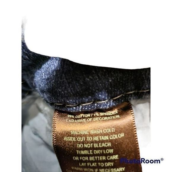 KUT From the Kloth Natalie Bootcut Jean - Picture 2 of 5